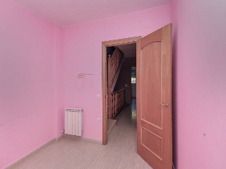 Chalet adosado en C/ de La Cobertera - El Vendrell - Tarragona 17