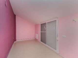 Chalet adosado en C/ de La Cobertera - El Vendrell - Tarragona 18