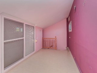 Chalet adosado en C/ de La Cobertera - El Vendrell - Tarragona 19