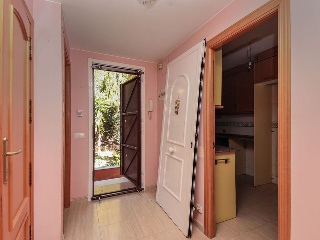 Chalet adosado en C/ de La Cobertera - El Vendrell - Tarragona 20