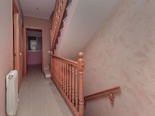Chalet adosado en C/ de La Cobertera - El Vendrell - Tarragona 21