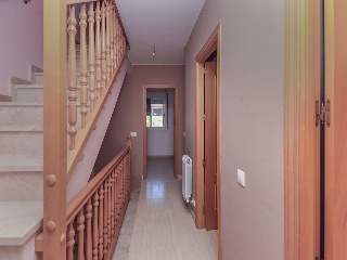 Chalet adosado en C/ de La Cobertera - El Vendrell - Tarragona 22