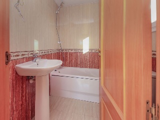 Chalet adosado en C/ de La Cobertera - El Vendrell - Tarragona 23