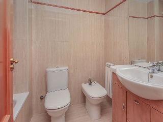 Chalet adosado en C/ de La Cobertera - El Vendrell - Tarragona 24