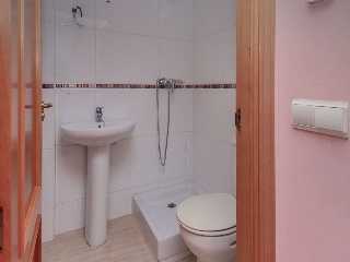 Chalet adosado en C/ de La Cobertera - El Vendrell - Tarragona 25