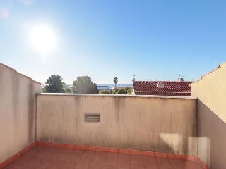 Chalet adosado en C/ de La Cobertera - El Vendrell - Tarragona 26