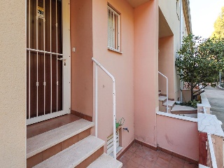 Chalet adosado en C/ de La Cobertera - El Vendrell - Tarragona 27