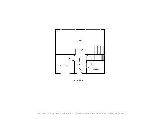Chalet adosado en C/ de La Cobertera - El Vendrell - Tarragona 31