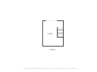 Chalet adosado en C/ de La Cobertera - El Vendrell - Tarragona 32