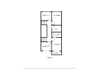 Chalet adosado en C/ de La Cobertera - El Vendrell - Tarragona 33