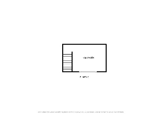 Chalet adosado en C/ de La Cobertera - El Vendrell - Tarragona 34