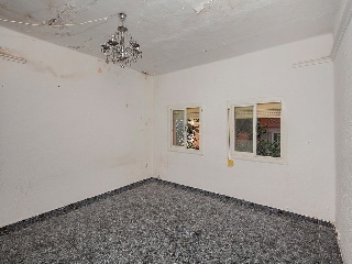 Piso en C/ Jaume Pinent 27