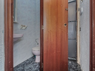Piso en C/ Jaume Pinent 42