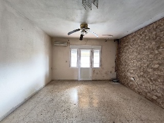 Piso en Tr Luz, La Codosera (Badajoz) 2