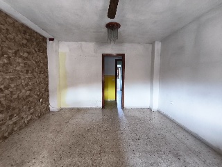 Piso en Tr Luz, La Codosera (Badajoz) 3