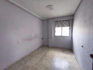 Piso en Tr Luz, La Codosera (Badajoz) 5
