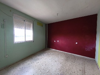 Piso en Tr Luz, La Codosera (Badajoz) 6