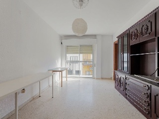 Piso en C/ Murillo, Cantillana (Sevilla) 3