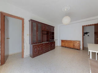 Piso en C/ Murillo, Cantillana (Sevilla) 4