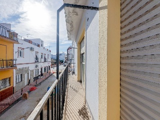 Piso en C/ Murillo, Cantillana (Sevilla) 6