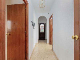 Piso en C/ Murillo, Cantillana (Sevilla) 7