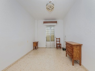 Piso en C/ Murillo, Cantillana (Sevilla) 13
