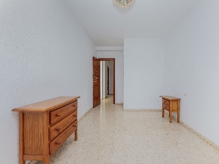 Piso en C/ Murillo, Cantillana (Sevilla) 14