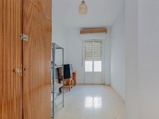 Piso en C/ Murillo, Cantillana (Sevilla) 15