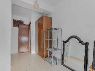 Piso en C/ Murillo, Cantillana (Sevilla) 16