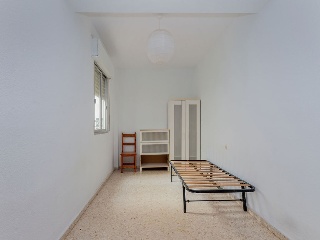 Piso en C/ Murillo, Cantillana (Sevilla) 17
