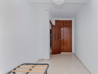 Piso en C/ Murillo, Cantillana (Sevilla) 18