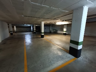 Plazas de garaje en Av. Pintor Melo Monzón, Las Palmas de Gran Canaria  (Las Palmas) 5