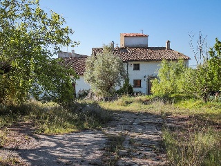 Hotel en Ur/ La Moixeta, El Montmell (Tarragona) 8