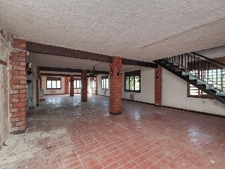Hotel en Ur/ La Moixeta, El Montmell (Tarragona) 9