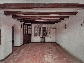 Hotel en Ur/ La Moixeta, El Montmell (Tarragona) 10