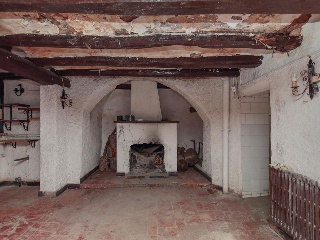 Hotel en Ur/ La Moixeta, El Montmell (Tarragona) 11