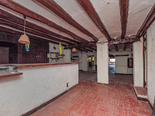 Hotel en Ur/ La Moixeta, El Montmell (Tarragona) 12