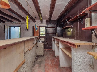 Hotel en Ur/ La Moixeta, El Montmell (Tarragona) 13