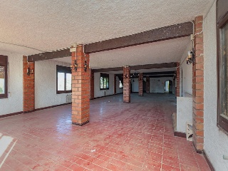 Hotel en Ur/ La Moixeta, El Montmell (Tarragona) 14