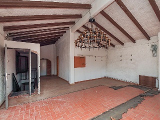 Hotel en Ur/ La Moixeta, El Montmell (Tarragona) 16