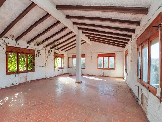 Hotel en Ur/ La Moixeta, El Montmell (Tarragona) 17