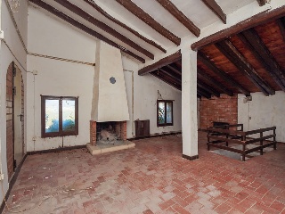 Hotel en Ur/ La Moixeta, El Montmell (Tarragona) 19
