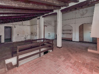 Hotel en Ur/ La Moixeta, El Montmell (Tarragona) 20