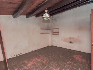 Hotel en Ur/ La Moixeta, El Montmell (Tarragona) 21