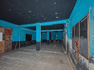 Hotel en Ur/ La Moixeta, El Montmell (Tarragona) 23