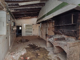 Hotel en Ur/ La Moixeta, El Montmell (Tarragona) 24