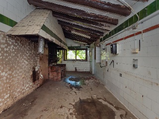 Hotel en Ur/ La Moixeta, El Montmell (Tarragona) 25