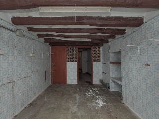 Hotel en Ur/ La Moixeta, El Montmell (Tarragona) 26