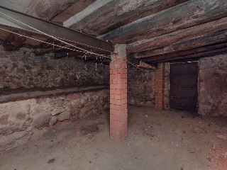 Hotel en Ur/ La Moixeta, El Montmell (Tarragona) 27