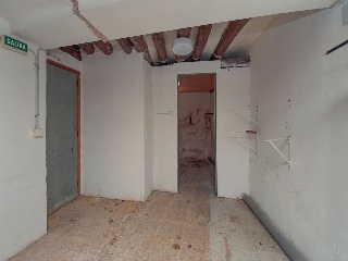 Hotel en Ur/ La Moixeta, El Montmell (Tarragona) 28